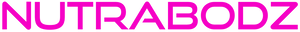 nutra-health-store logo