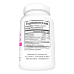 Garcinia Cambogia