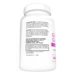 Garcinia Cambogia